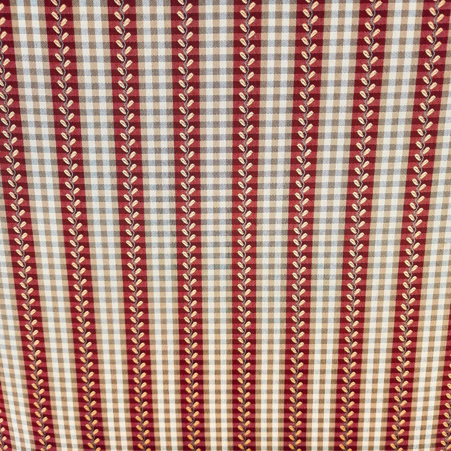 Edward Ferrell Louis XV French Armchair 1950s