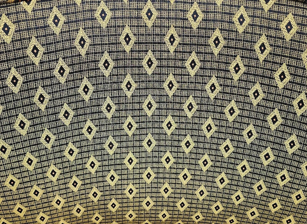 Meyer Gunther Martini French Empire Swan Armchairs Pair