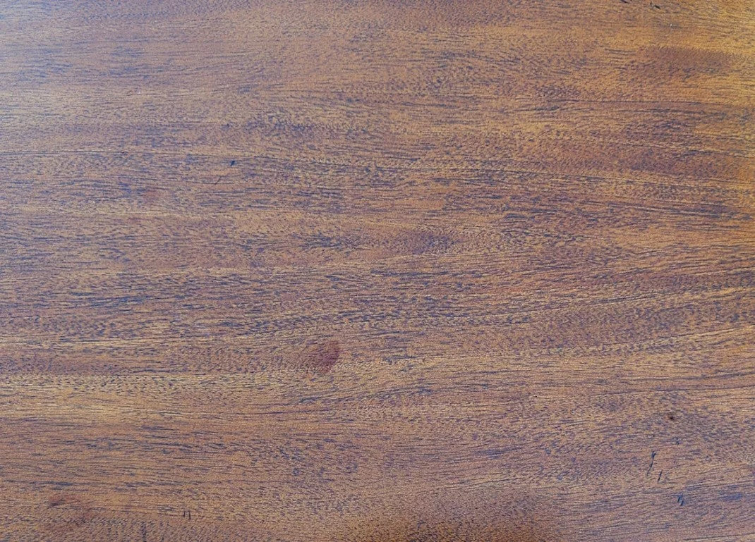 Charlotte Moss Century Furniture Bedside End Tables