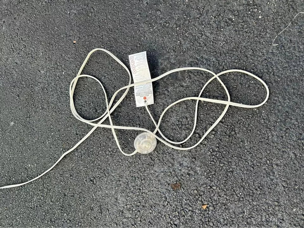 Illuminated Lucite Coffee Table by Philippe Jean France 1970s