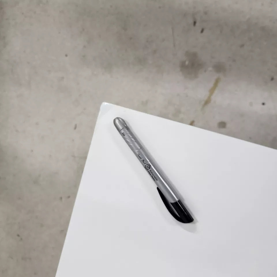 Ralph Lauren Cocktail Coffee Table