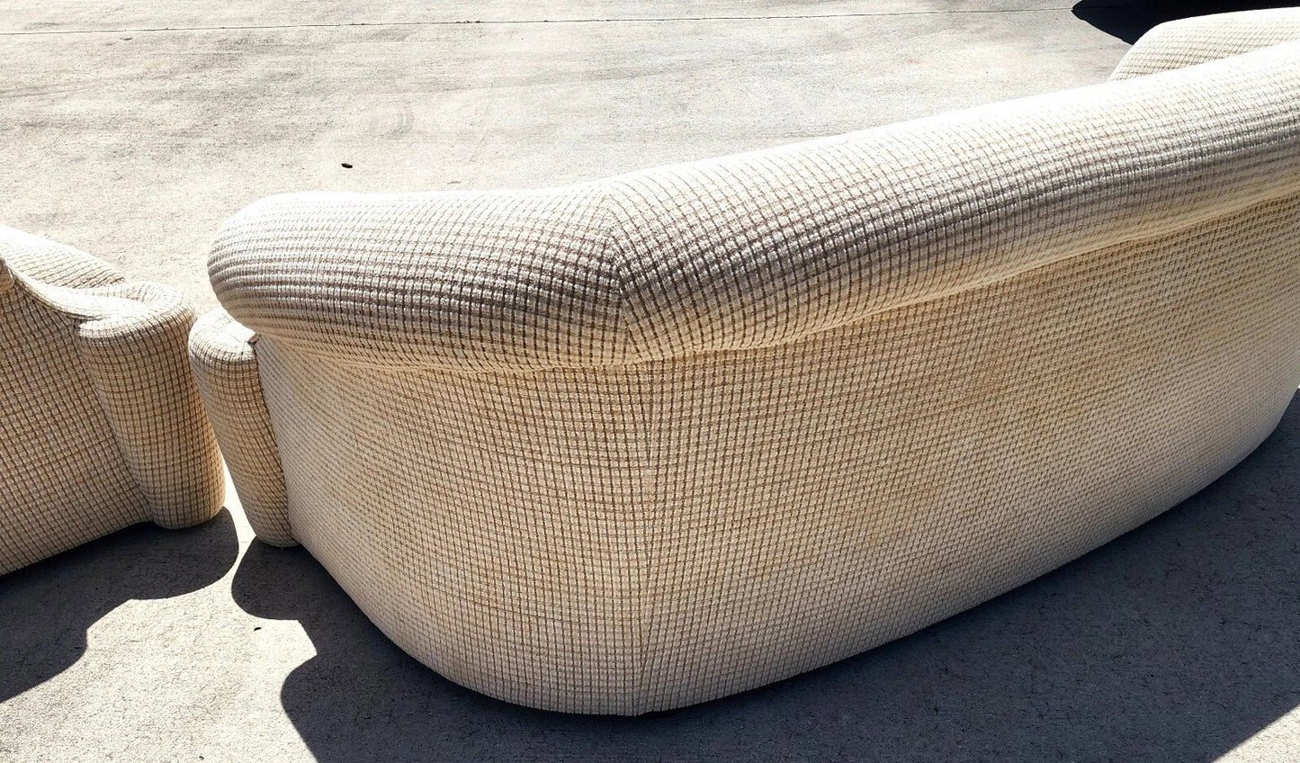 Tomlinson Erwin Lambeth Sette