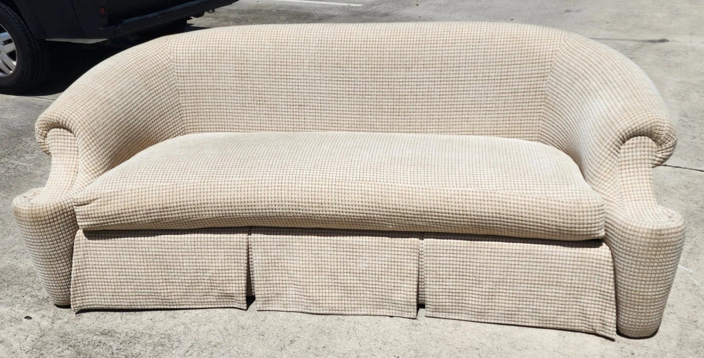 Tomlinson Erwin Lambeth Sofa