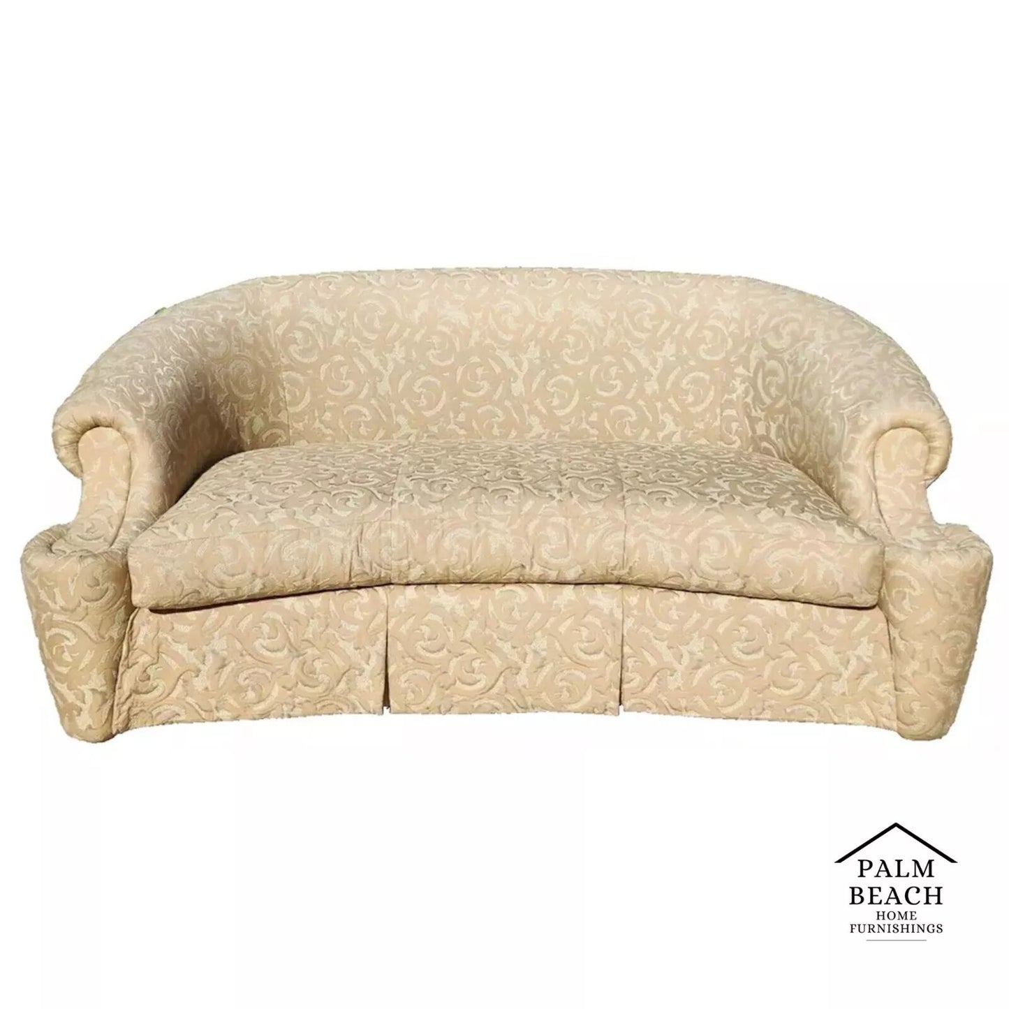 Tomlinson Erwin Lambeth Sette