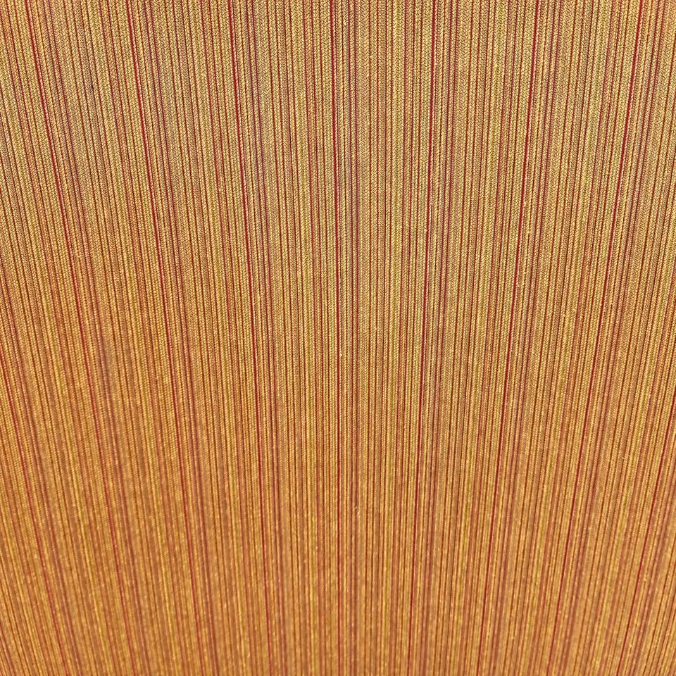 Taylor King English Club Armchair Kings Road Collection