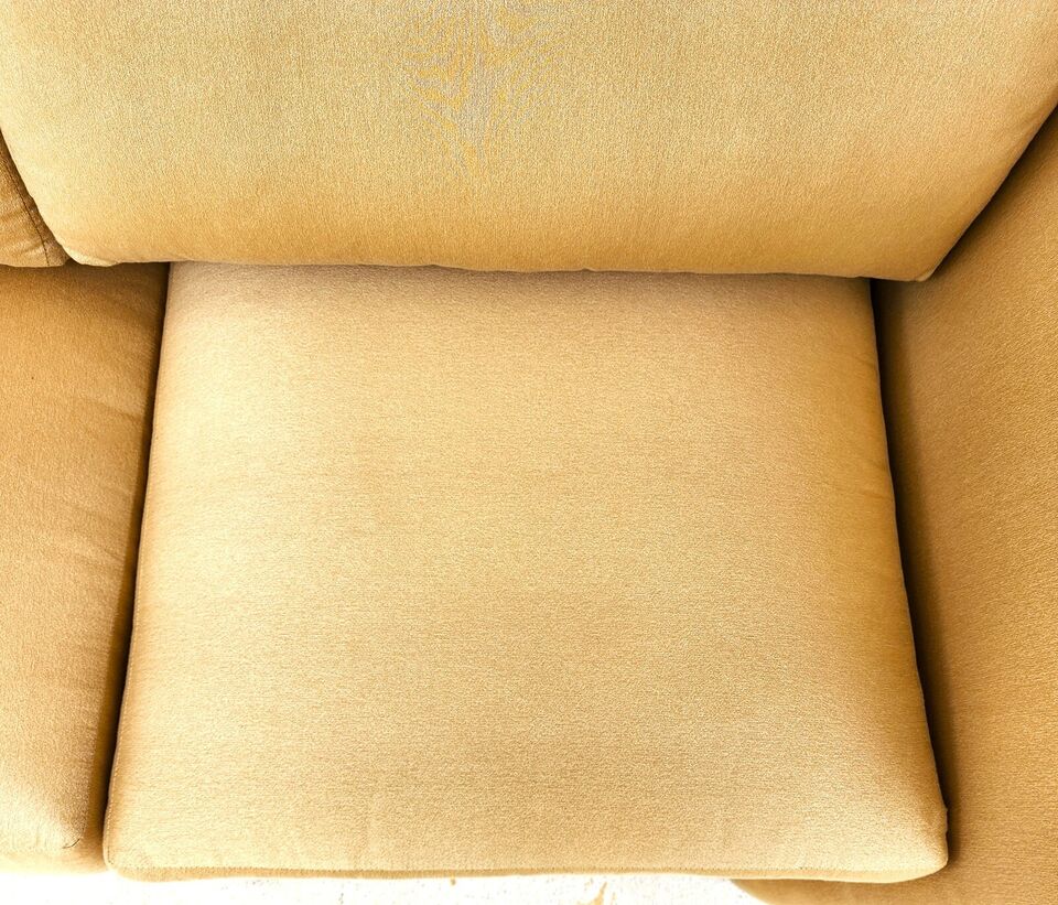 Erwin Lambeth Tomlinson Tuxedo Sofa