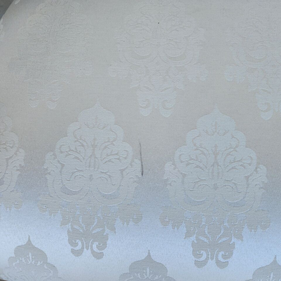 French Louis XVI Dining Chairs Set of 4