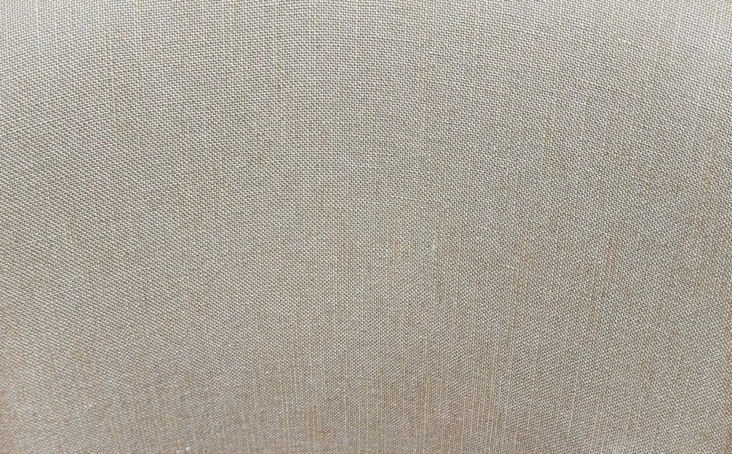 Italian Style Yacht Dining Chairs Set of 10