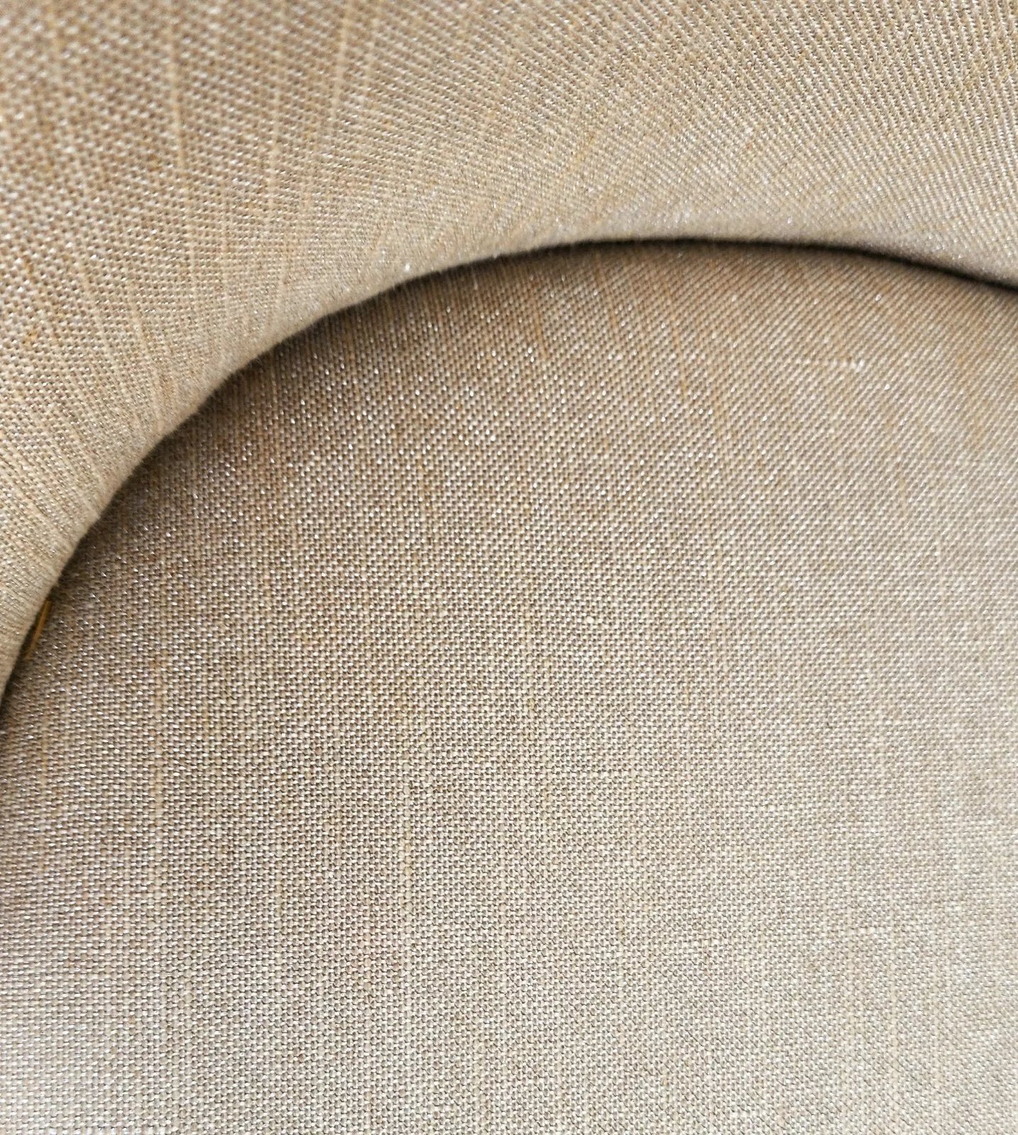 Italian Style Yacht Dining Chairs Set of 10