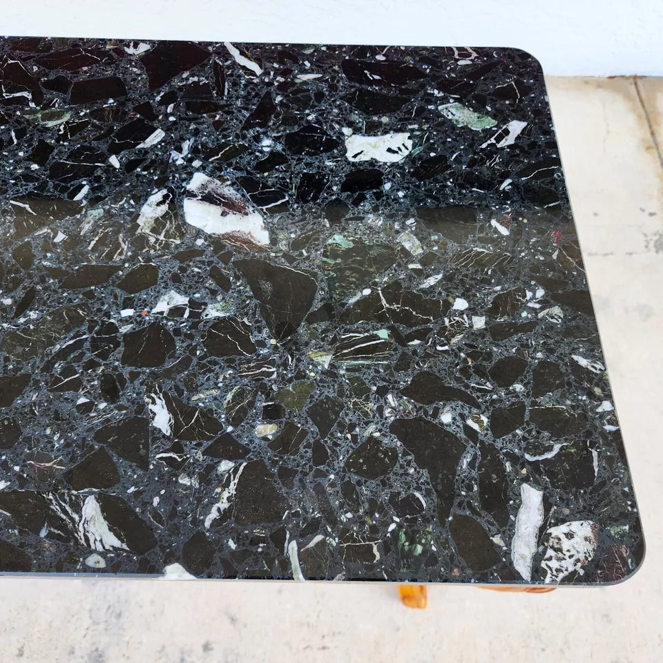 Console Sofa Table by ANDRE ORIGINALS