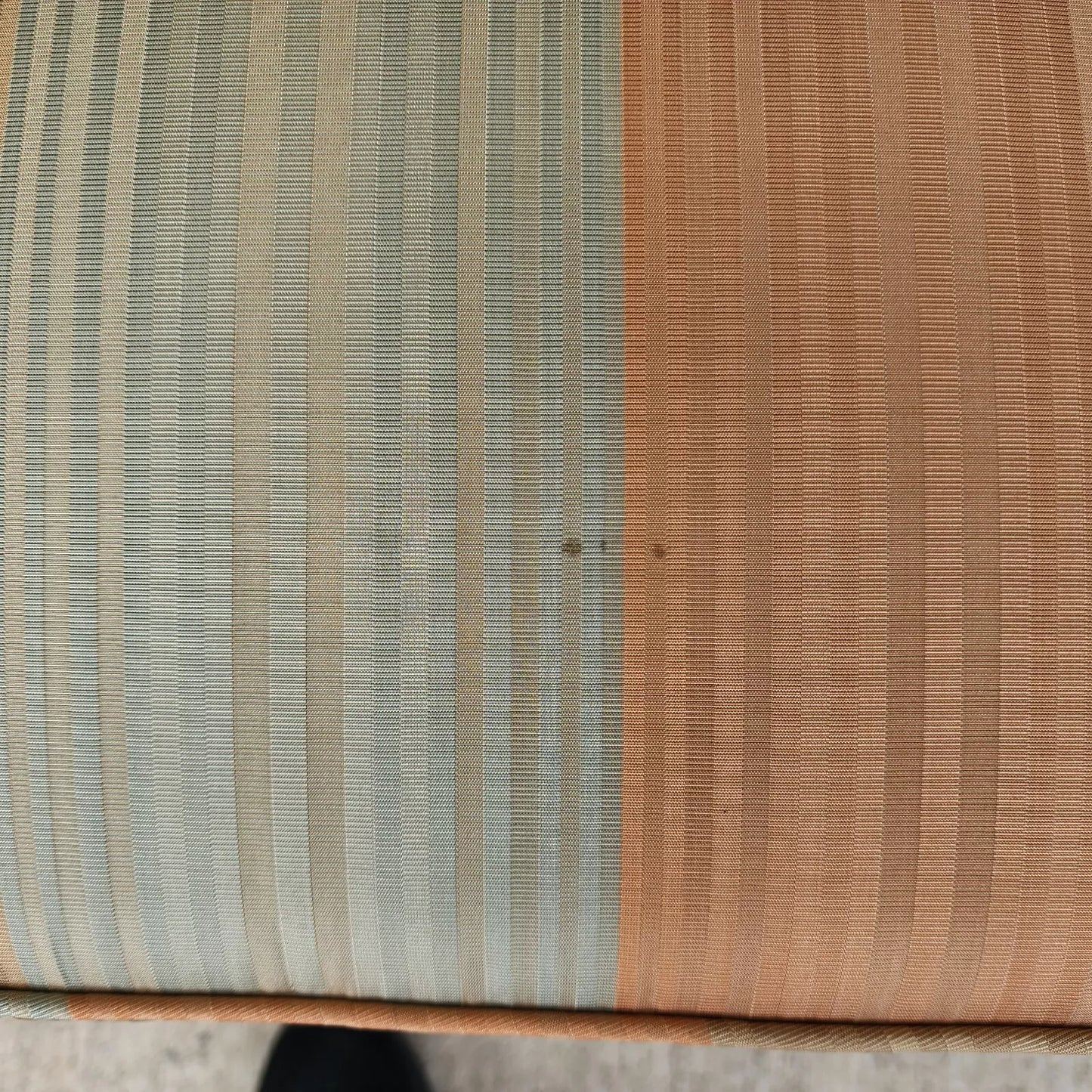 Regency Dining Chairs Set Of 8