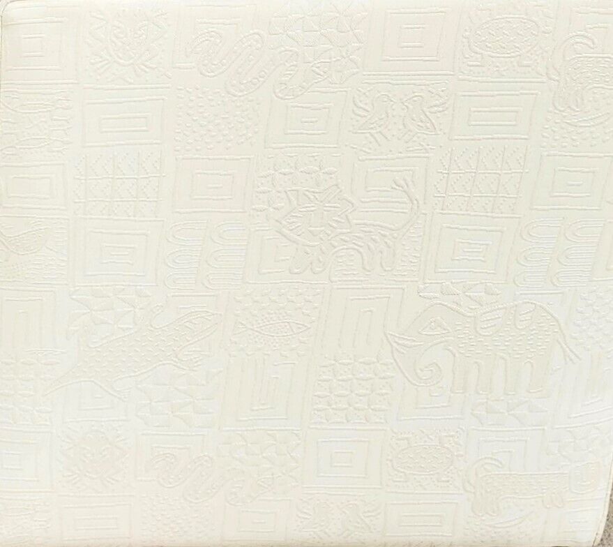 EJ Victor Style Lounge Chairs Pair