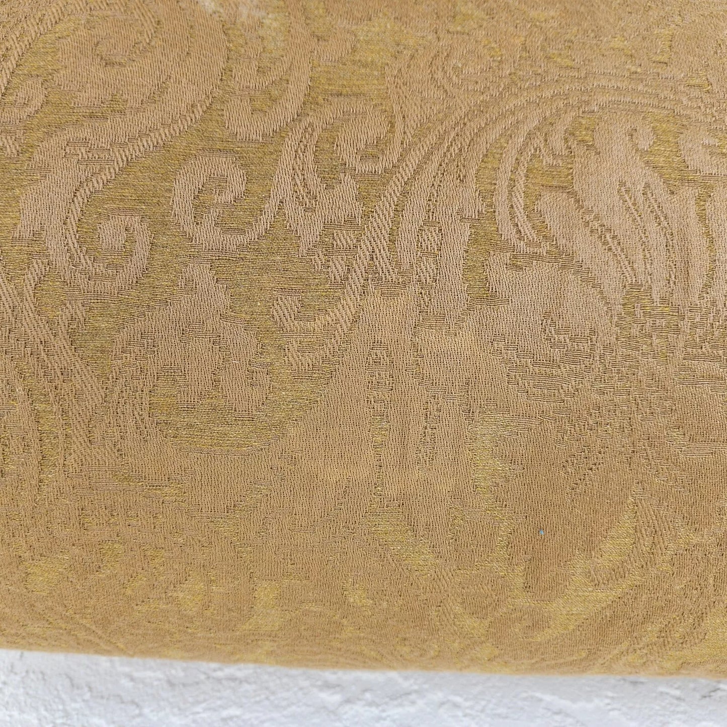 Henredon Oversized Lounge Chair