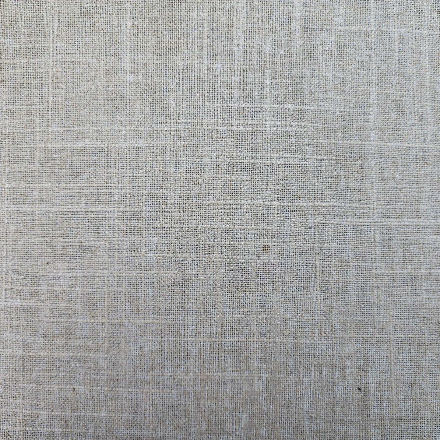 Michael Wolk Farrah Chair & Ottoman