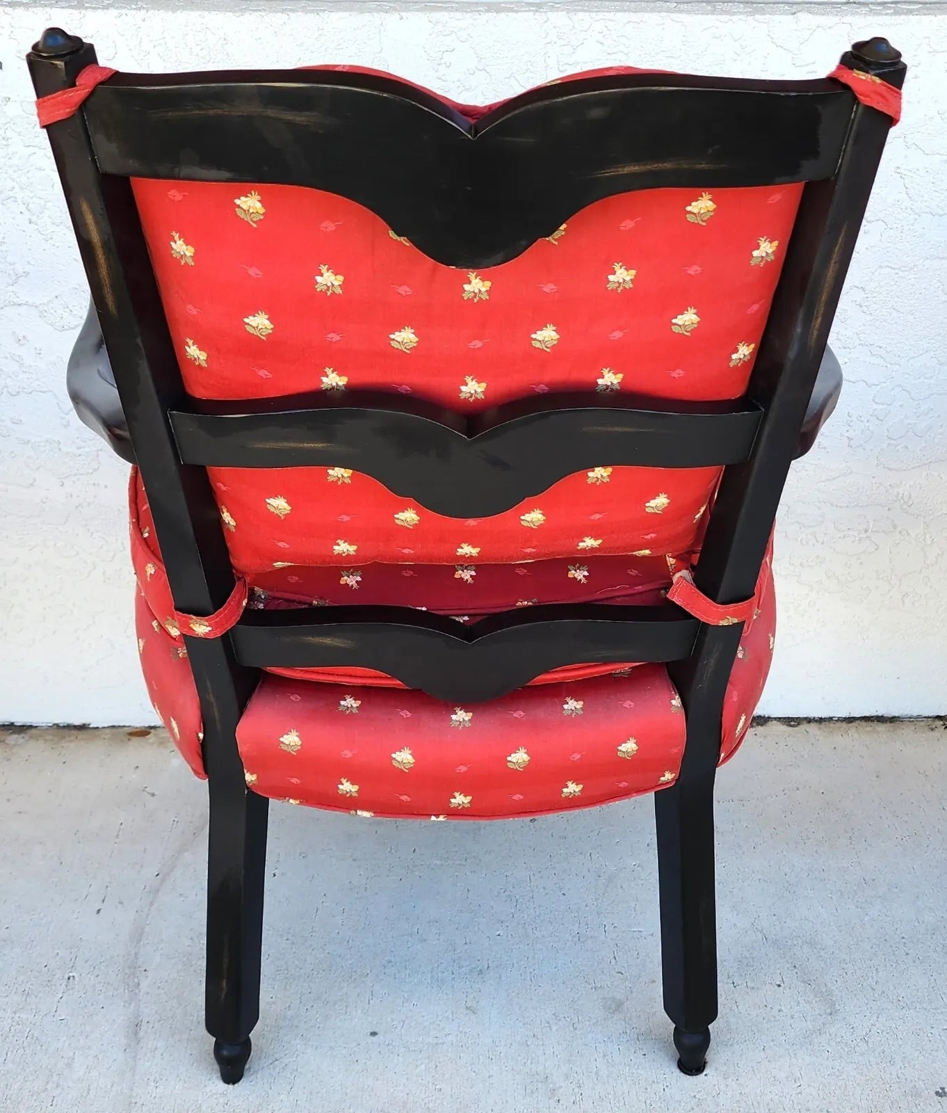 French Country Dining Chairs by PEARSON