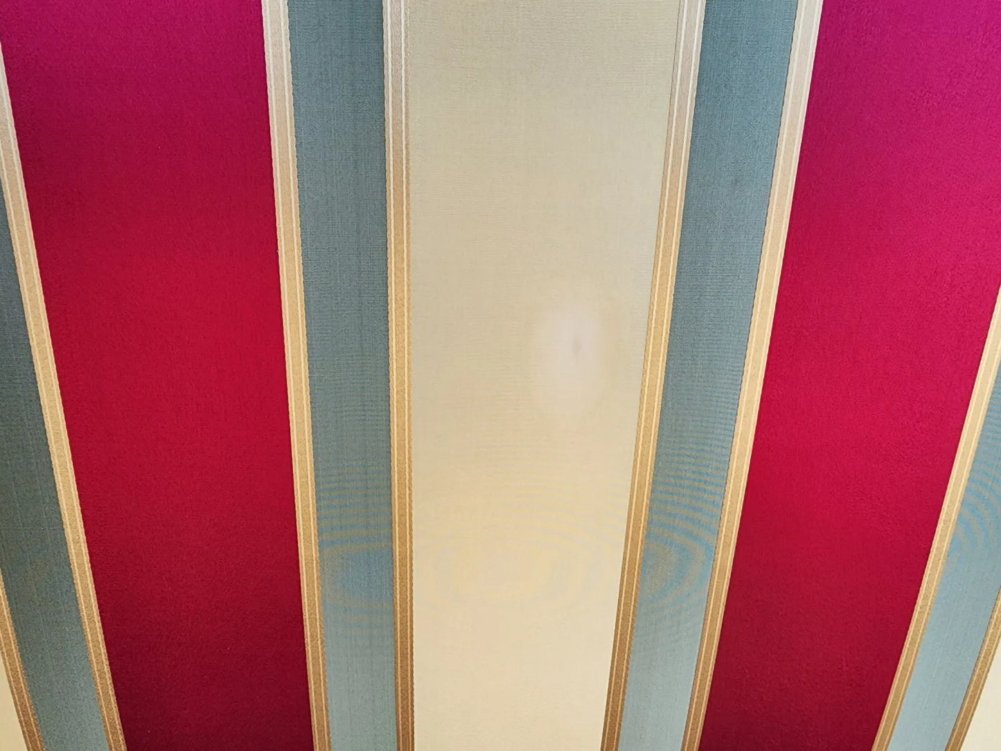 (10) Louis XIII Os de Mouton Dining Chairs By CENTURY FURNITURE