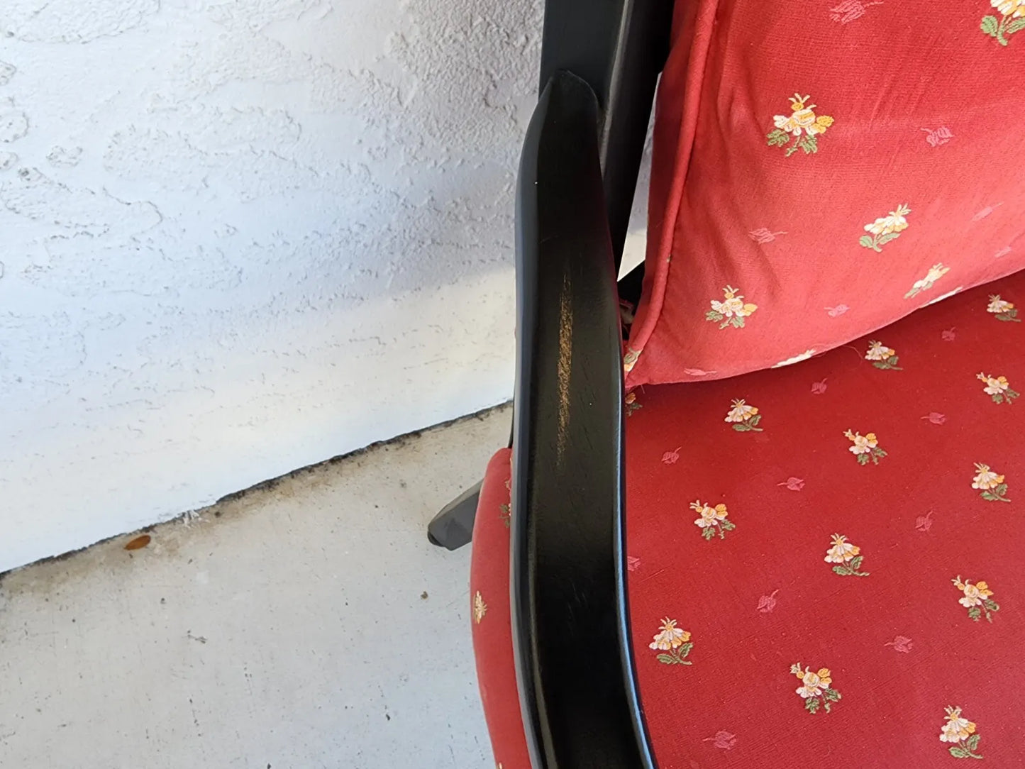 French Country Dining Chairs by PEARSON