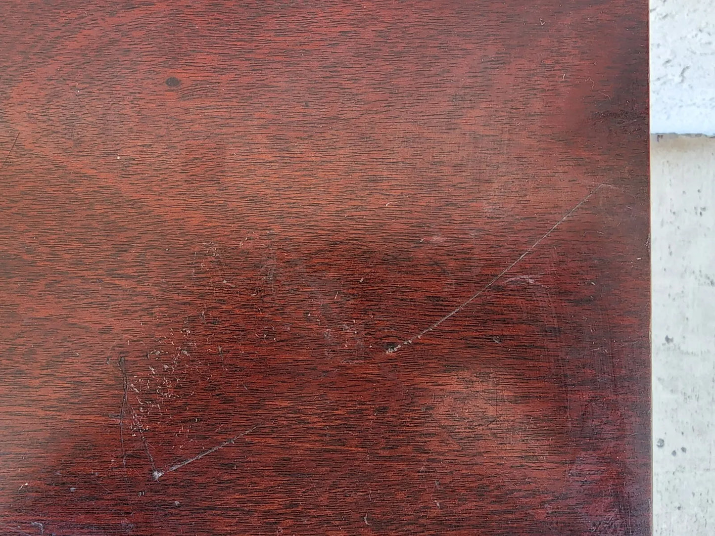 Midcentury Nightstands Chests Rosewood by John Stuart