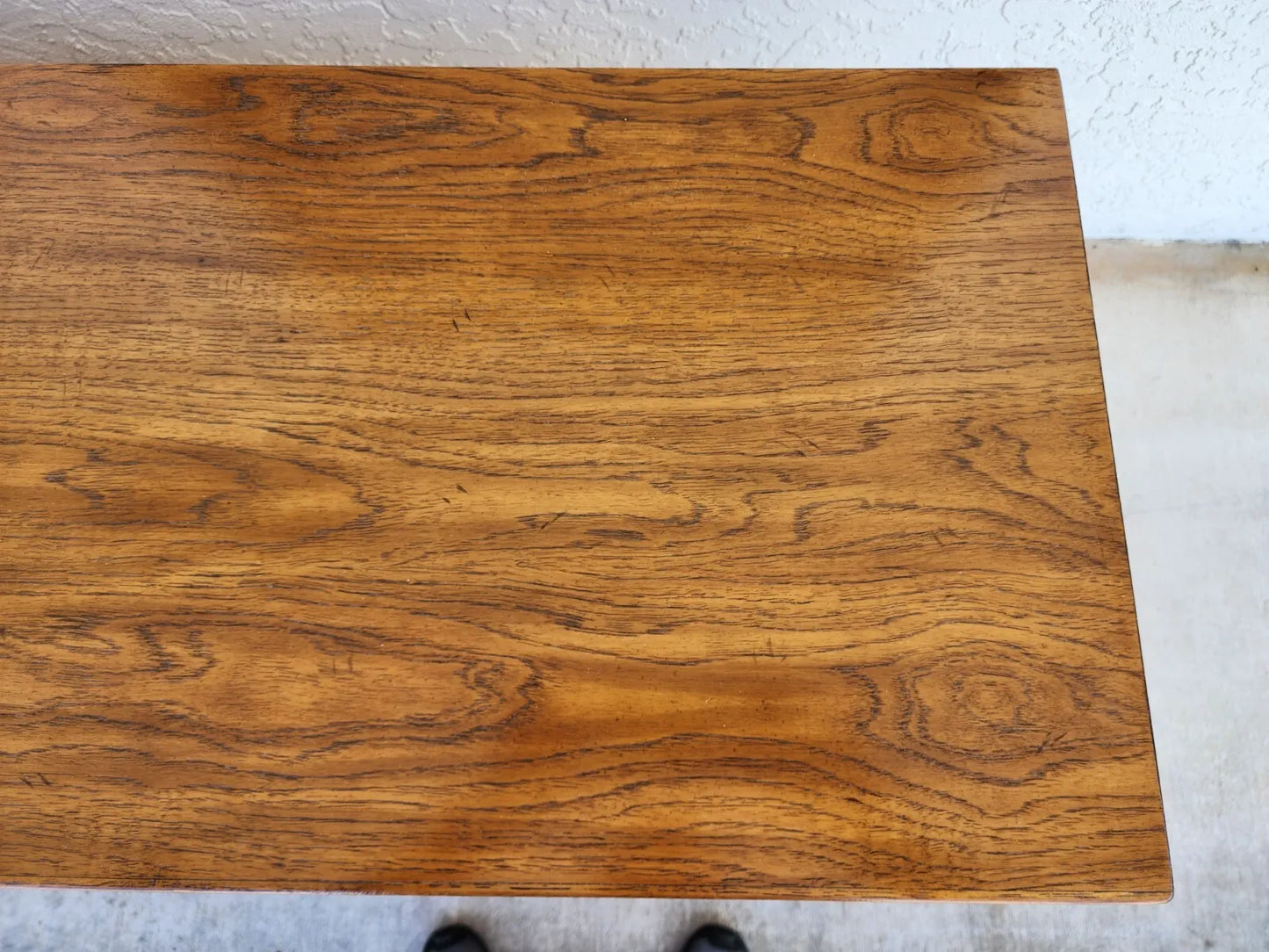 MCM Dresser WINDWOOD by Drexel