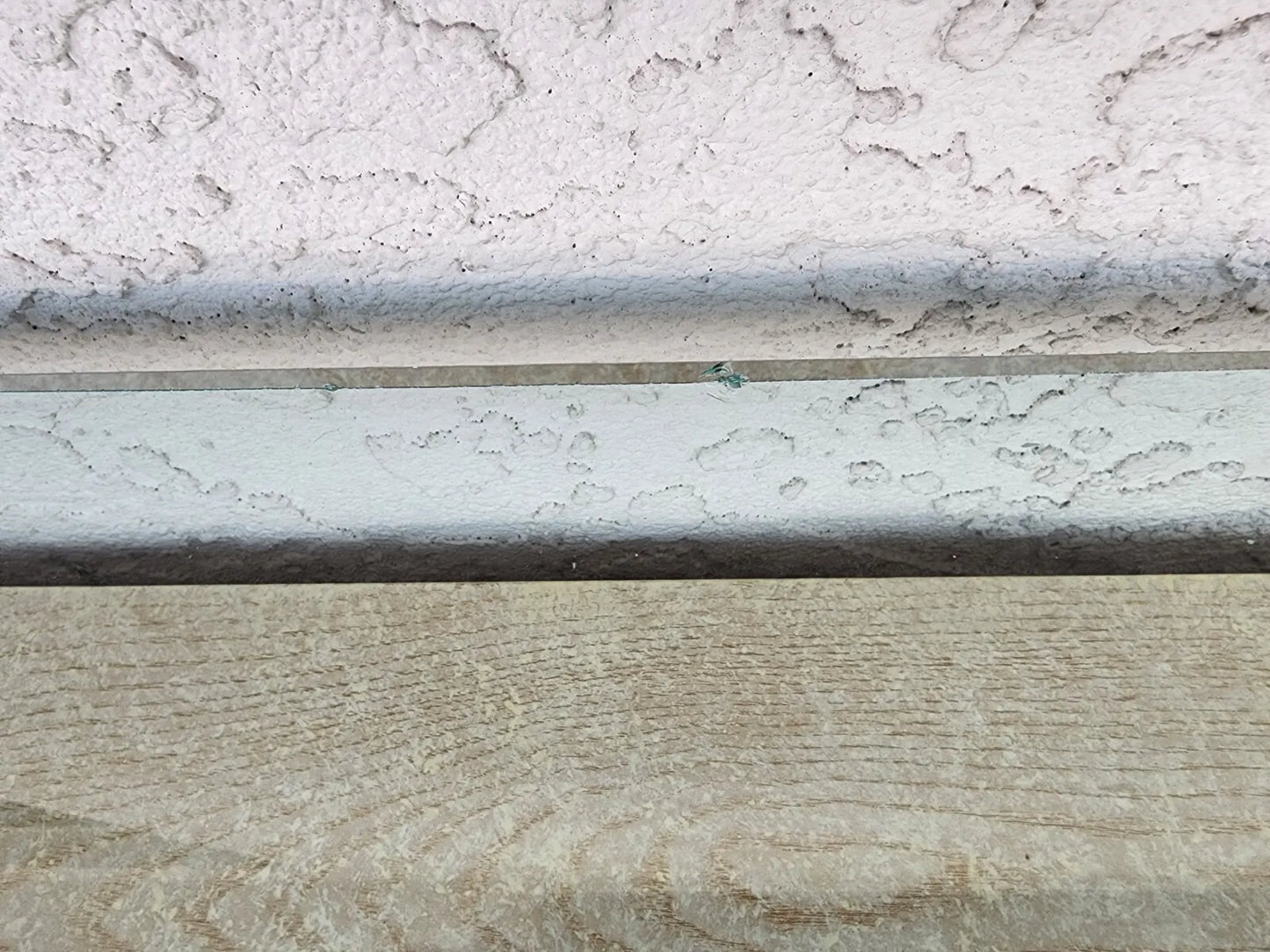 Henredon Charisma Nightstands Side Tables Picklewood Pair