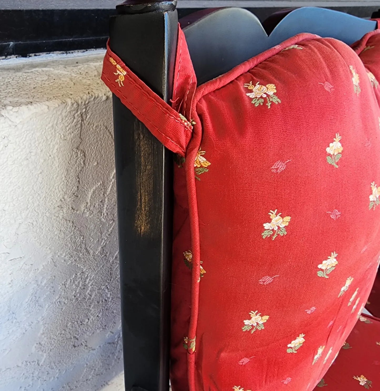 French Country Dining Chairs by PEARSON