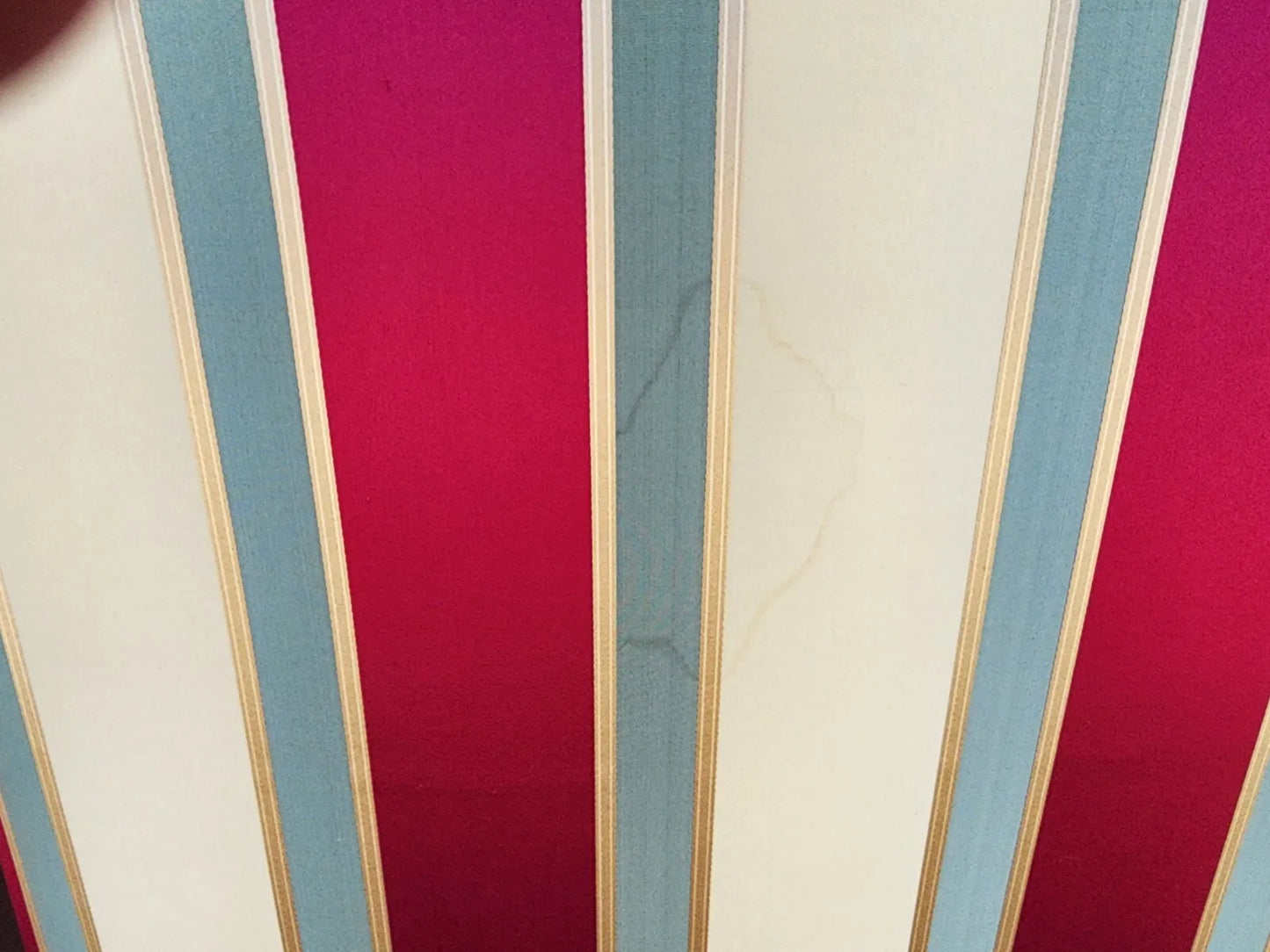 (10) Louis XIII Os de Mouton Dining Chairs By CENTURY FURNITURE