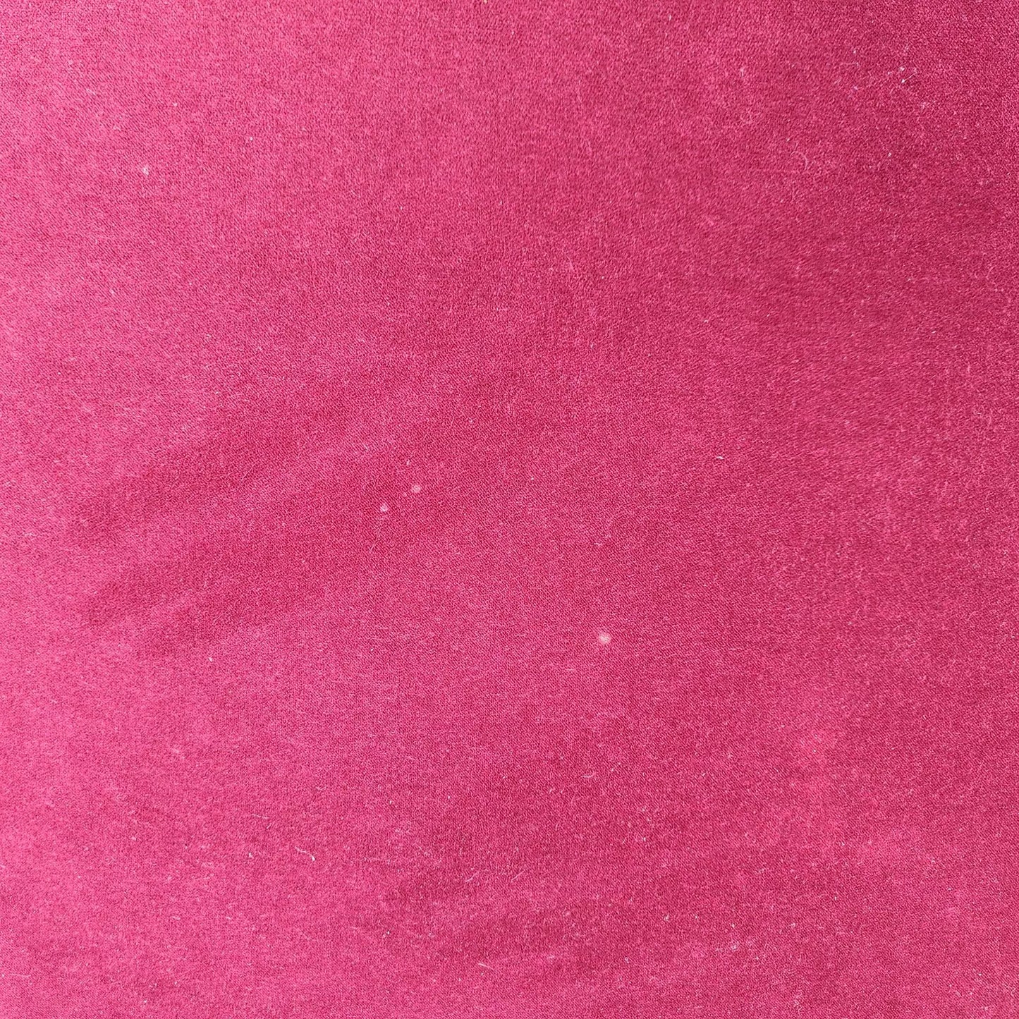 Thayer Coggin Tropical Sofas a Pair