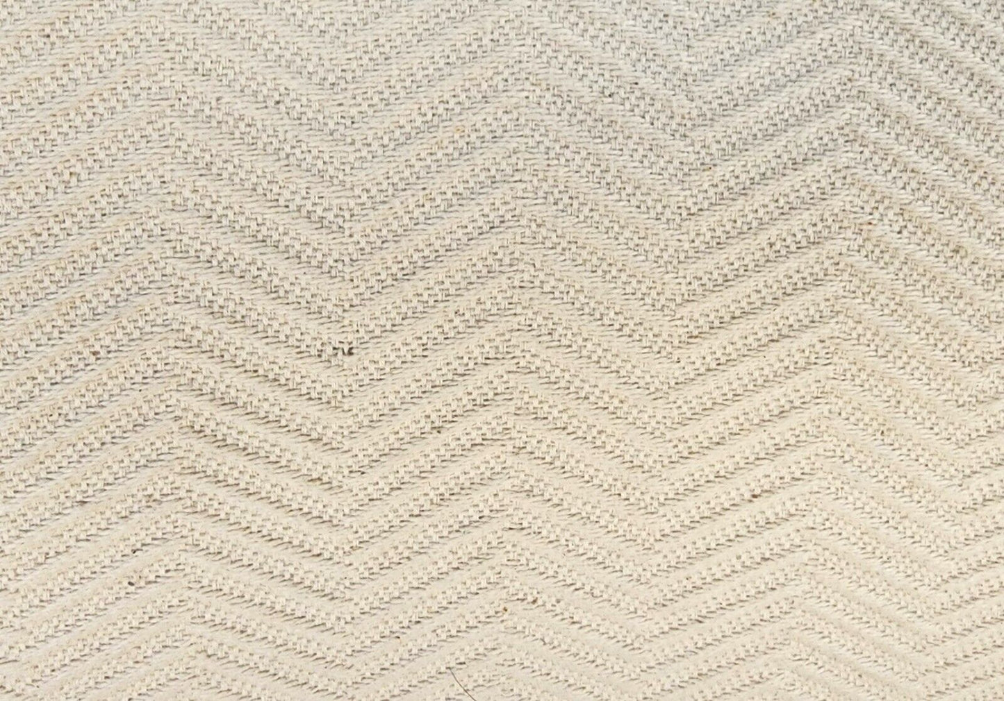 French Settee Sofa Louis XV  by Meyer Gunther Martini