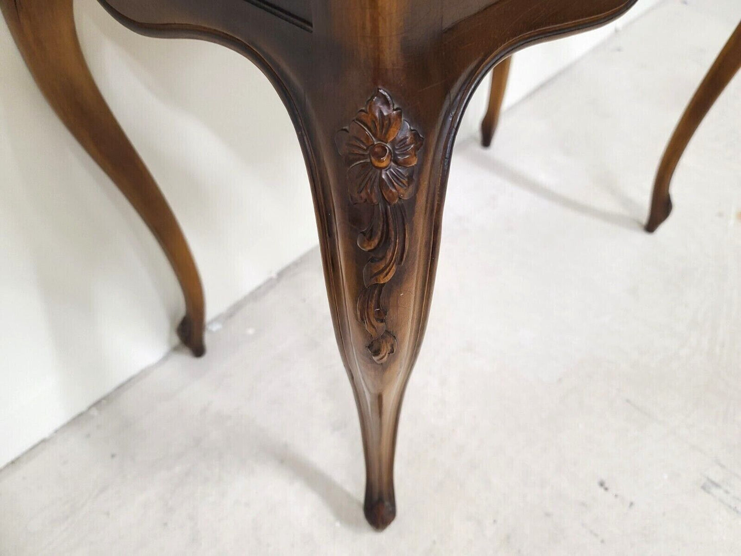 Italian Style Bar Cabinet South African Yellowwood