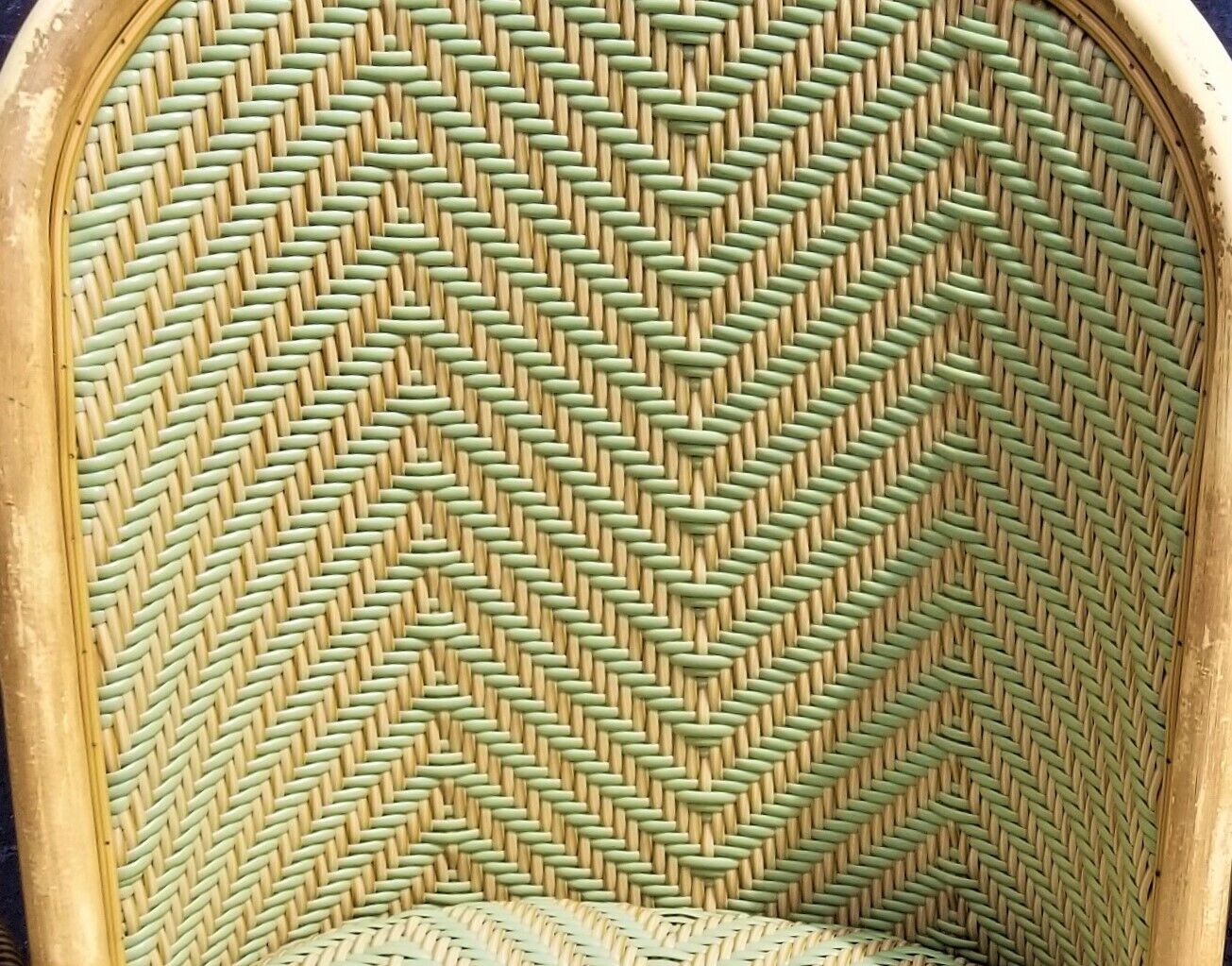 Aluminum Outdoor Dining Chairs by Lane