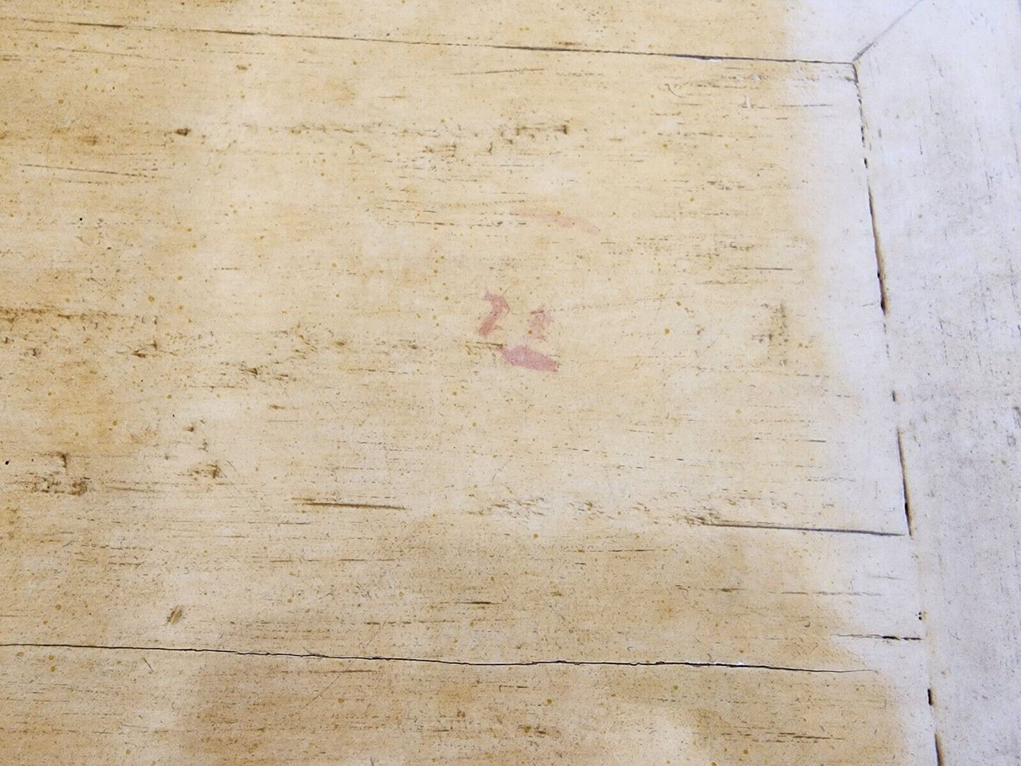 Nightstands Side End Tables Solid Wood Oversized by CENTURY FURNITURE a Pair