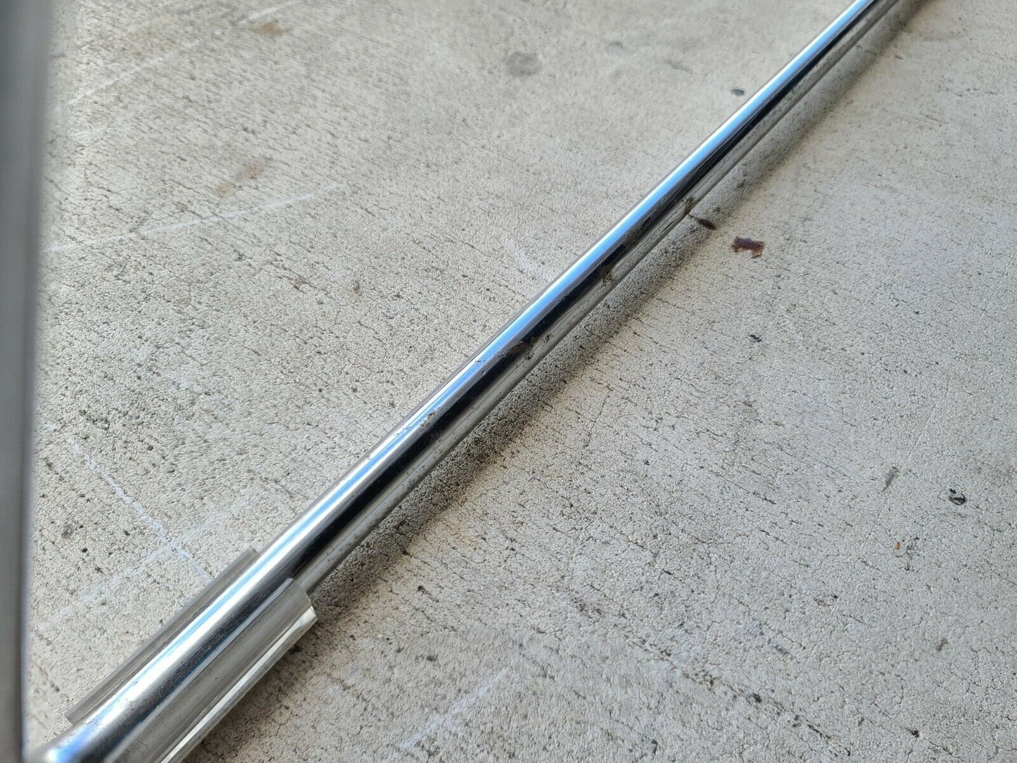 Flow Lounge Chairs Tom Lloyd Luke Pearson Walter Knoll