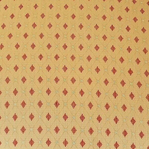 Sheraton Style Accent Dining Statement Armchairs - A Pair