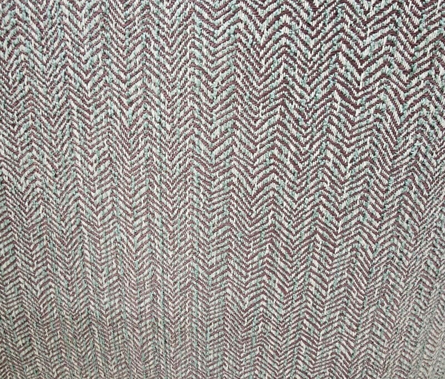 Pair of Modern Contemporary Club Chairs by PEARSON