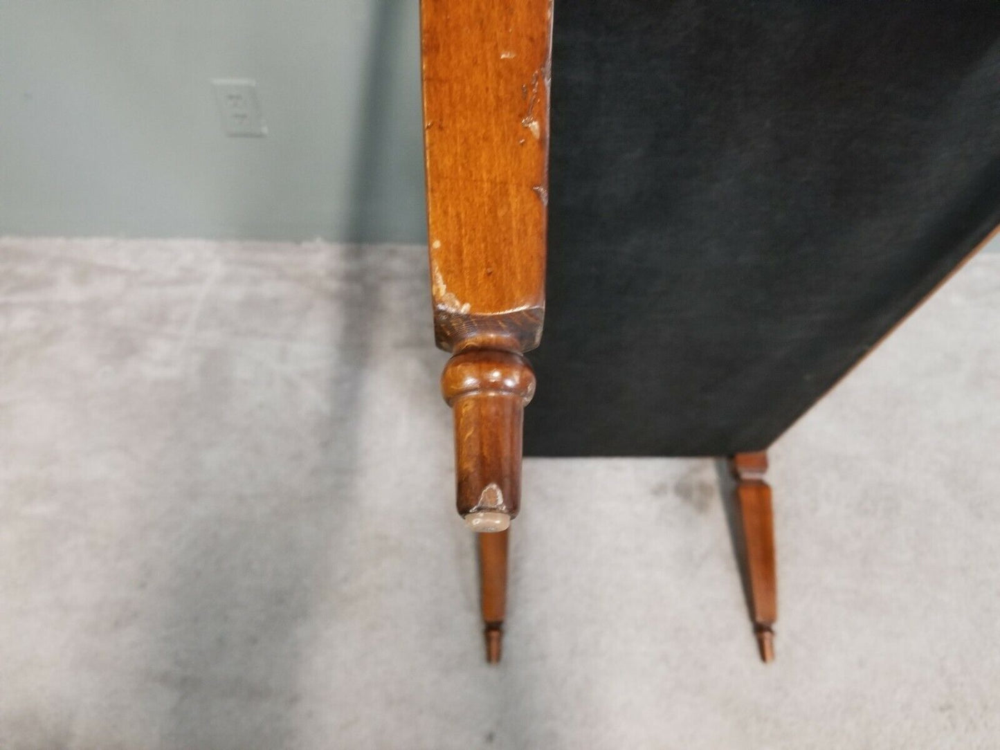 Italian Bench by BAKER MILLING ROAD