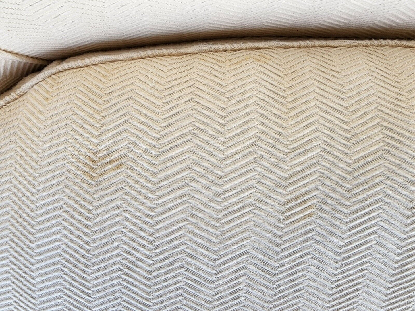 French Settee Sofa Louis XV  by Meyer Gunther Martini
