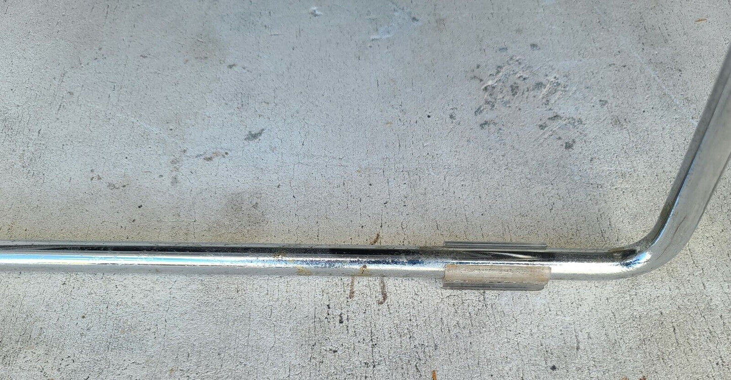 Flow Lounge Chairs Tom Lloyd Luke Pearson Walter Knoll