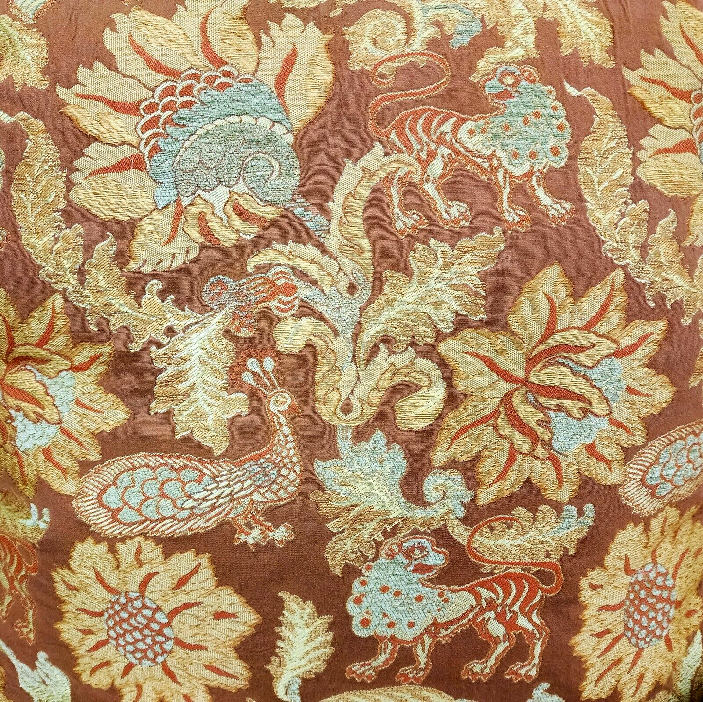 Lounge Chairs Ottoman Erwin Lambeth for Tomlinson