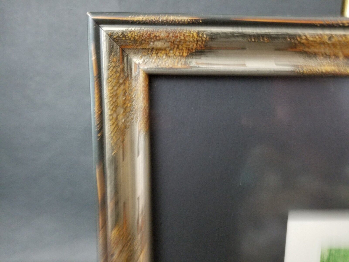 1992 Akiko Taniguchi Hand Signed Titled and Numbered 3/50 Etching