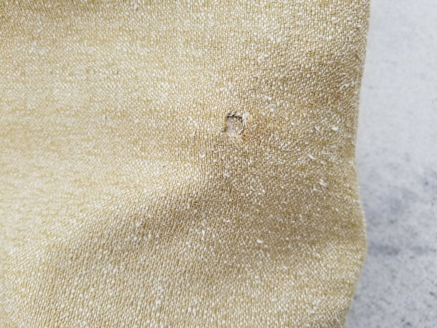 Exceptional Pair of Italian Provincial Throne Host Statement Carved Armchairs