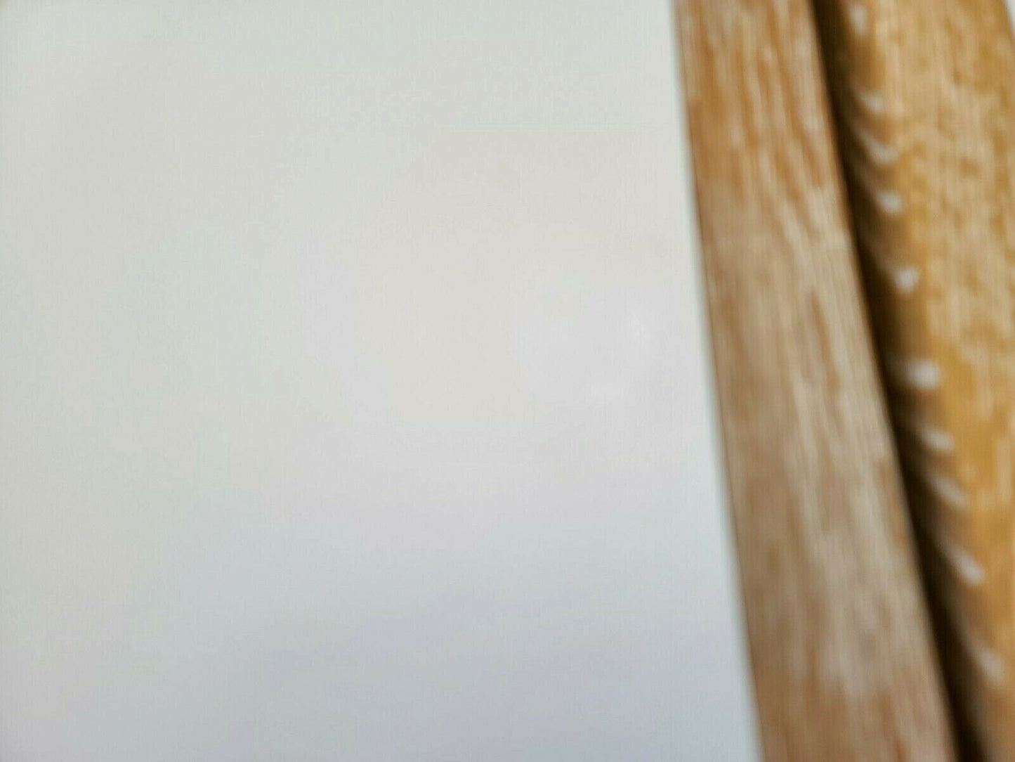 Pair of SERENA & LILY Side End Tables Nightstands with Drawers