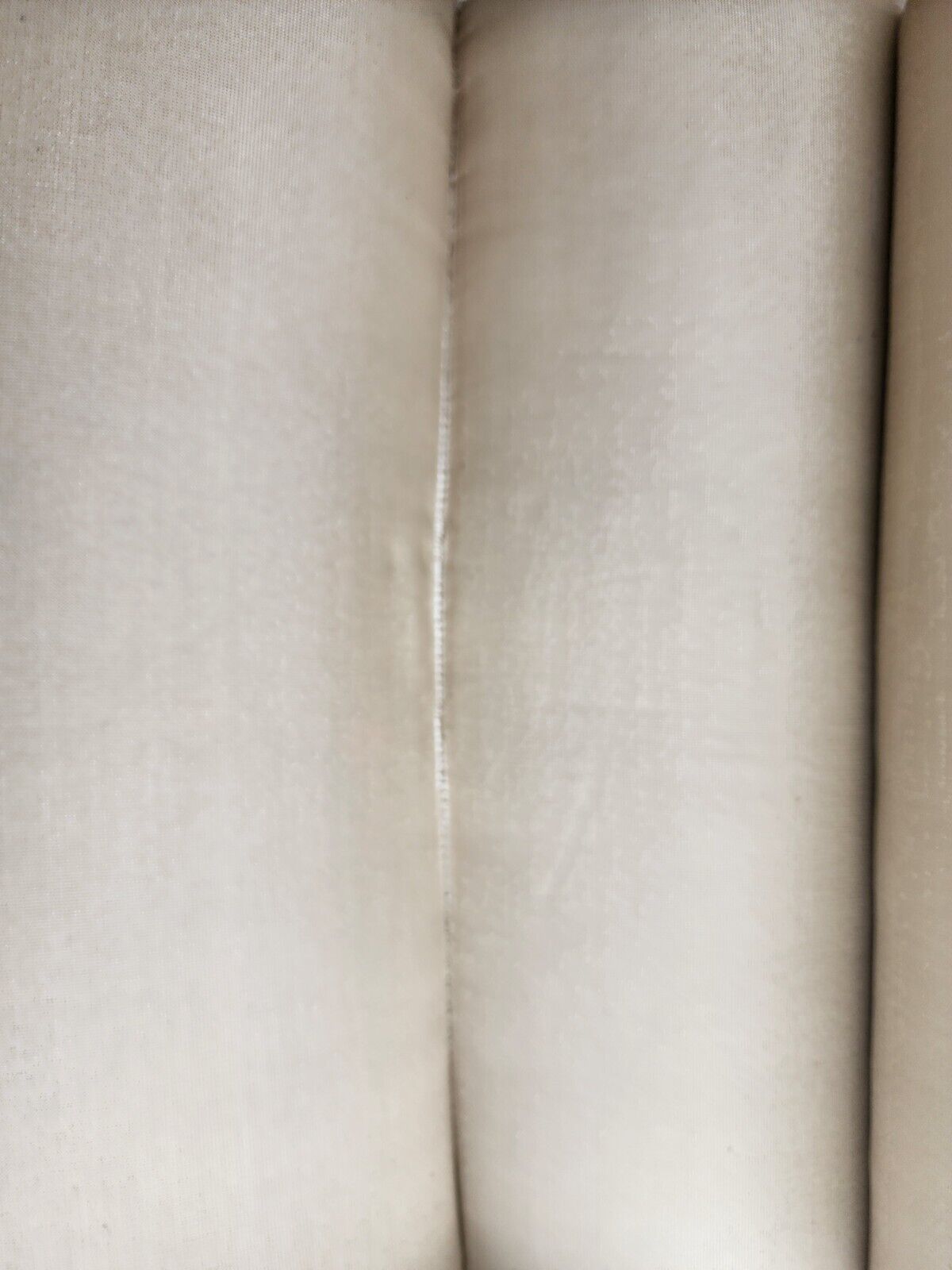 MCM Lounge Chair Enrique Garcel Jaime Perszek