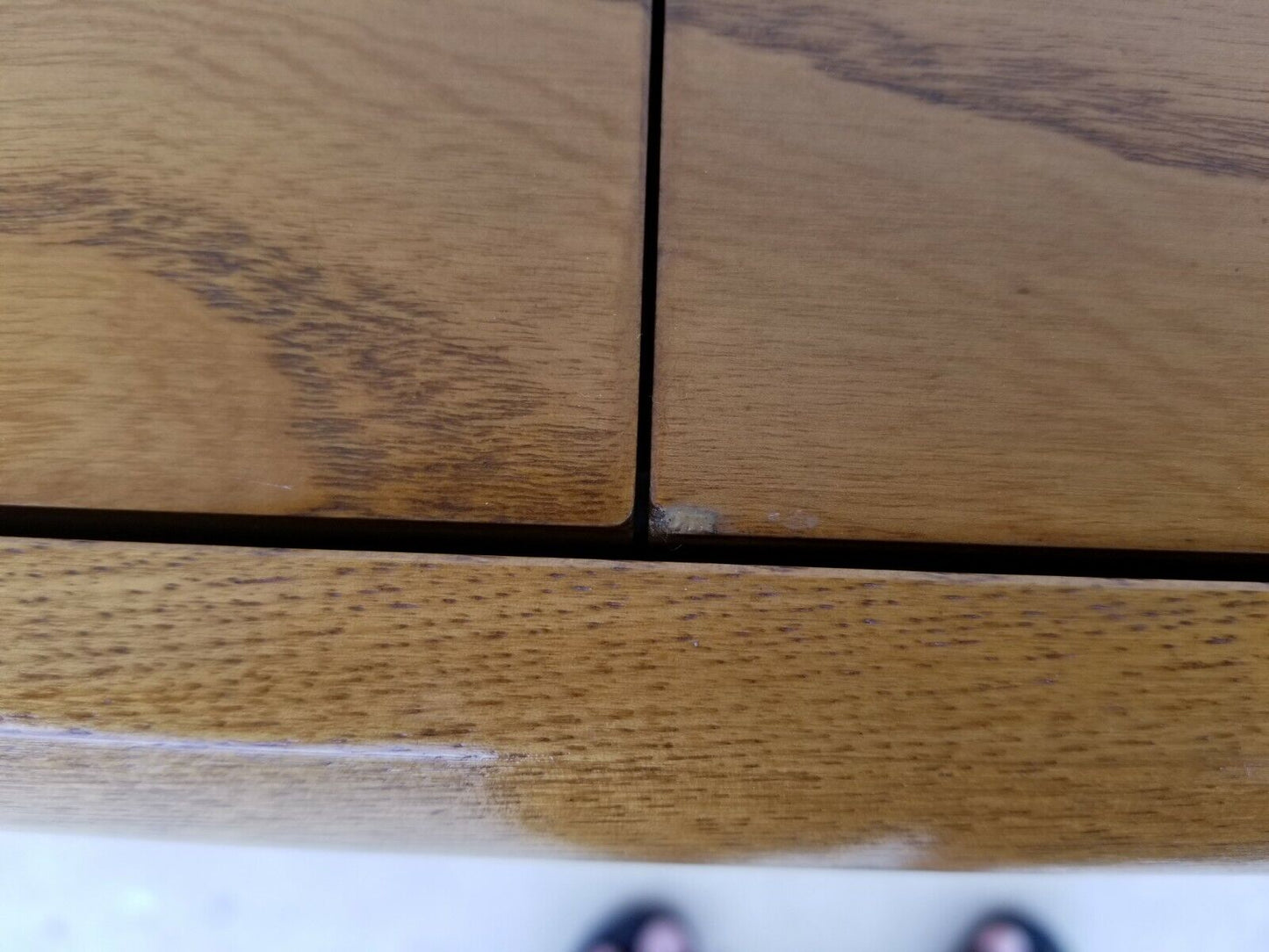 MCM Bar Cart Buffet by BROYHILL PREMIER