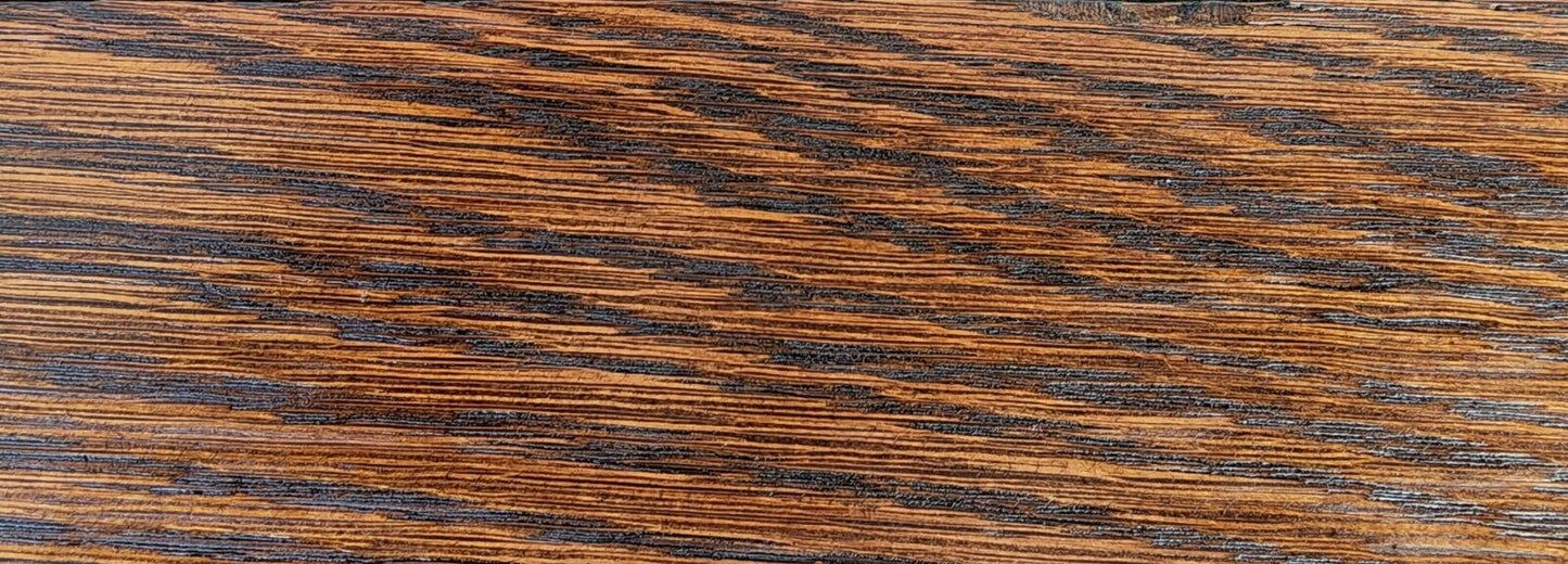 Antique Buffet Sideboard TV Table Oak Early 1900s