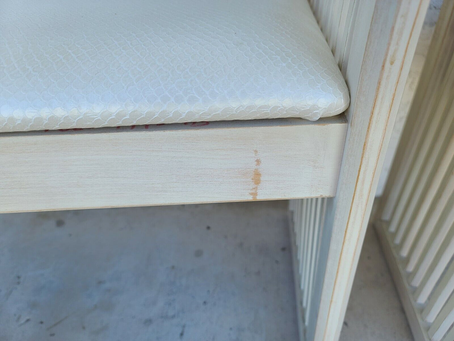 Italian Dining Chairs by S.p.A. TONON - Set of 7