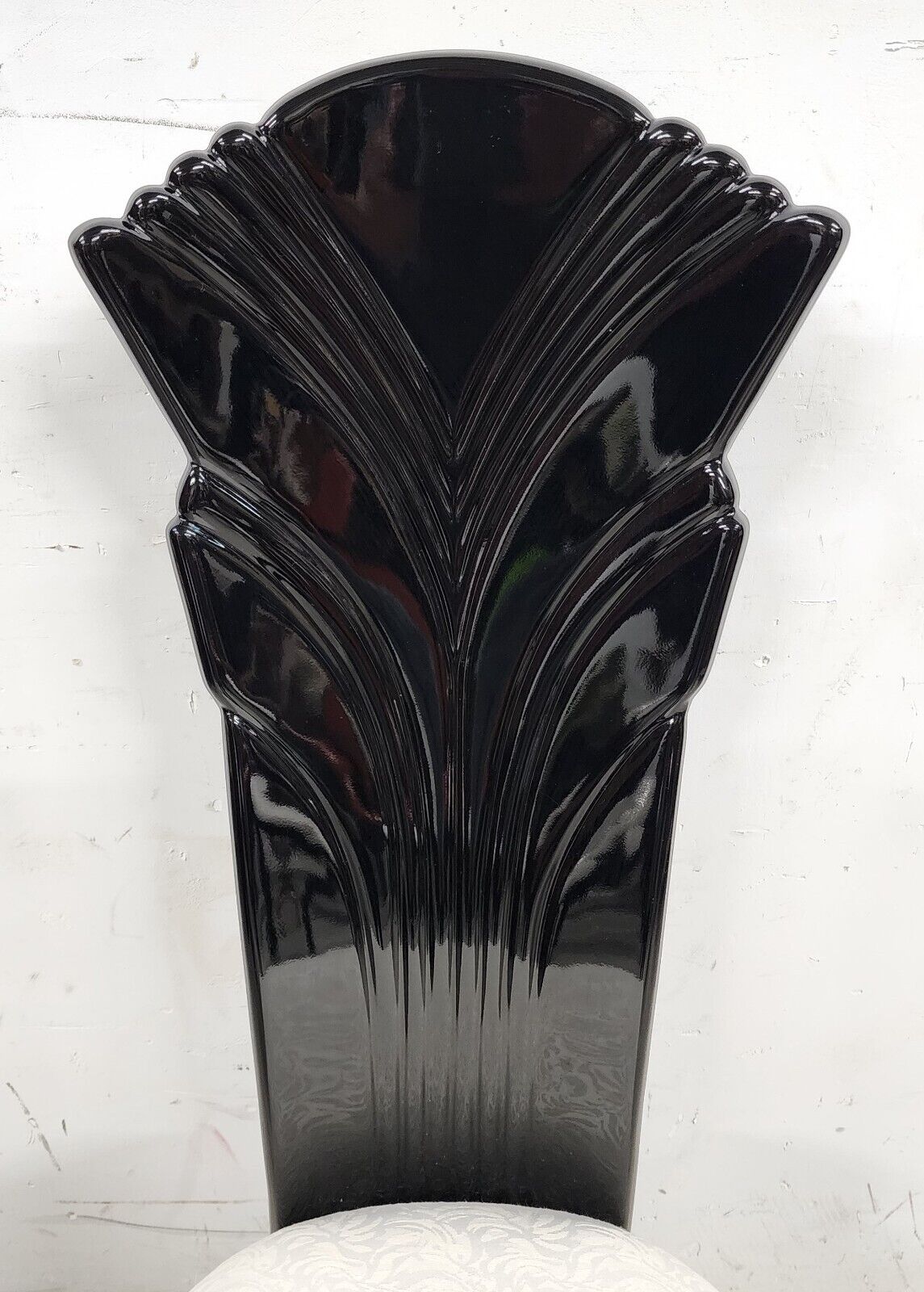 Italian Dining Chairs ROMA Pietro Costantini Style