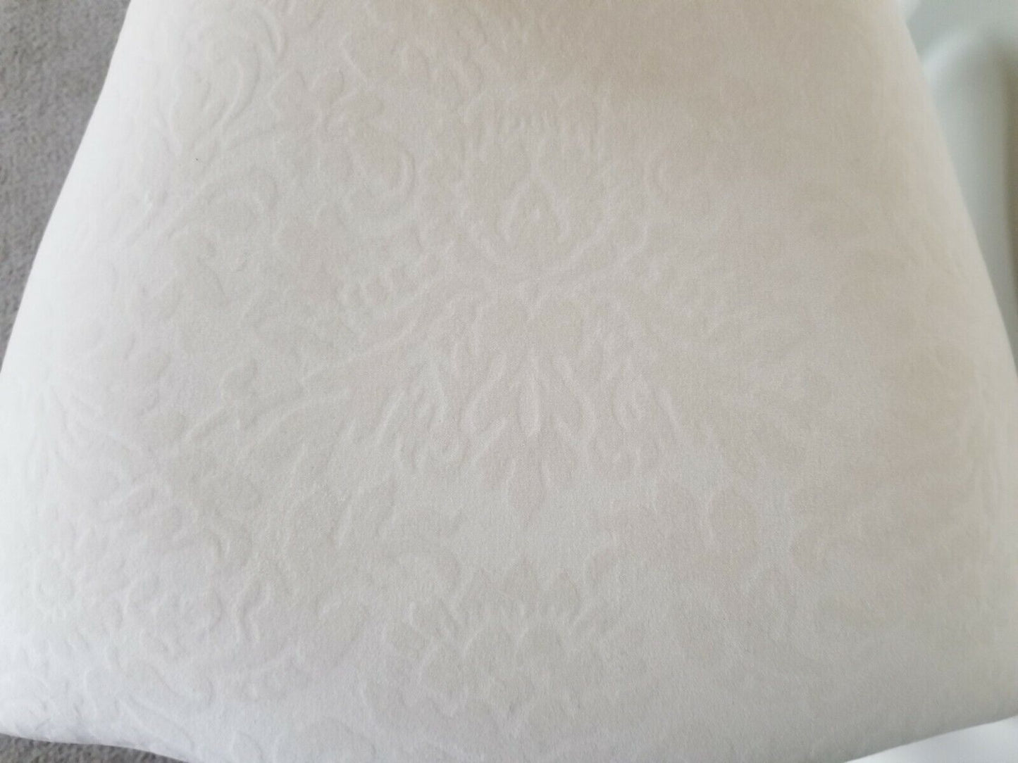 Christopher Guy Cafe de Paris Bistro Bar Stool Silver Finish MSRP $4000