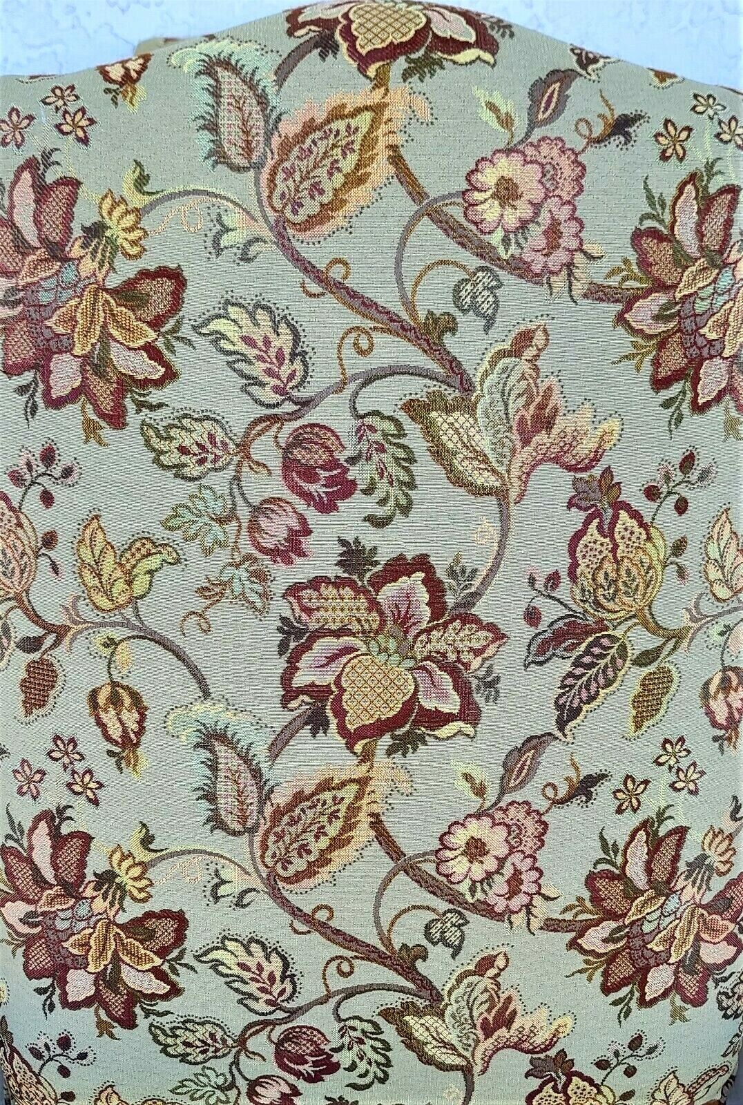 Louis XIV Dining Chairs Os De Mouton