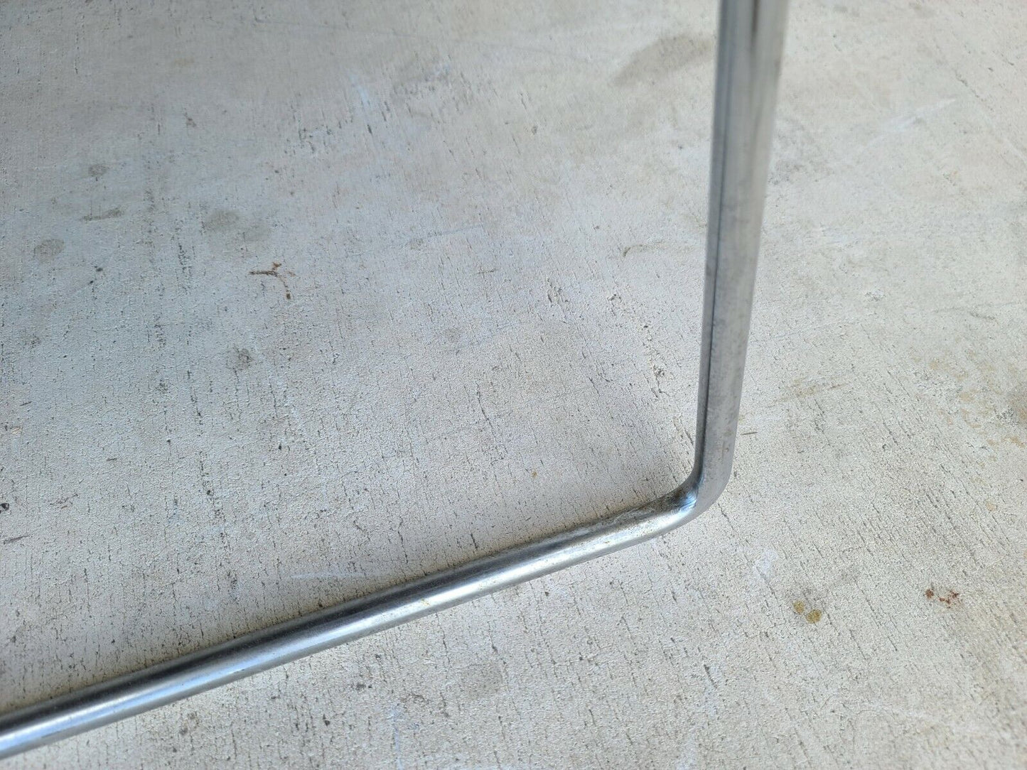 Flow Lounge Chairs Tom Lloyd Luke Pearson Walter Knoll