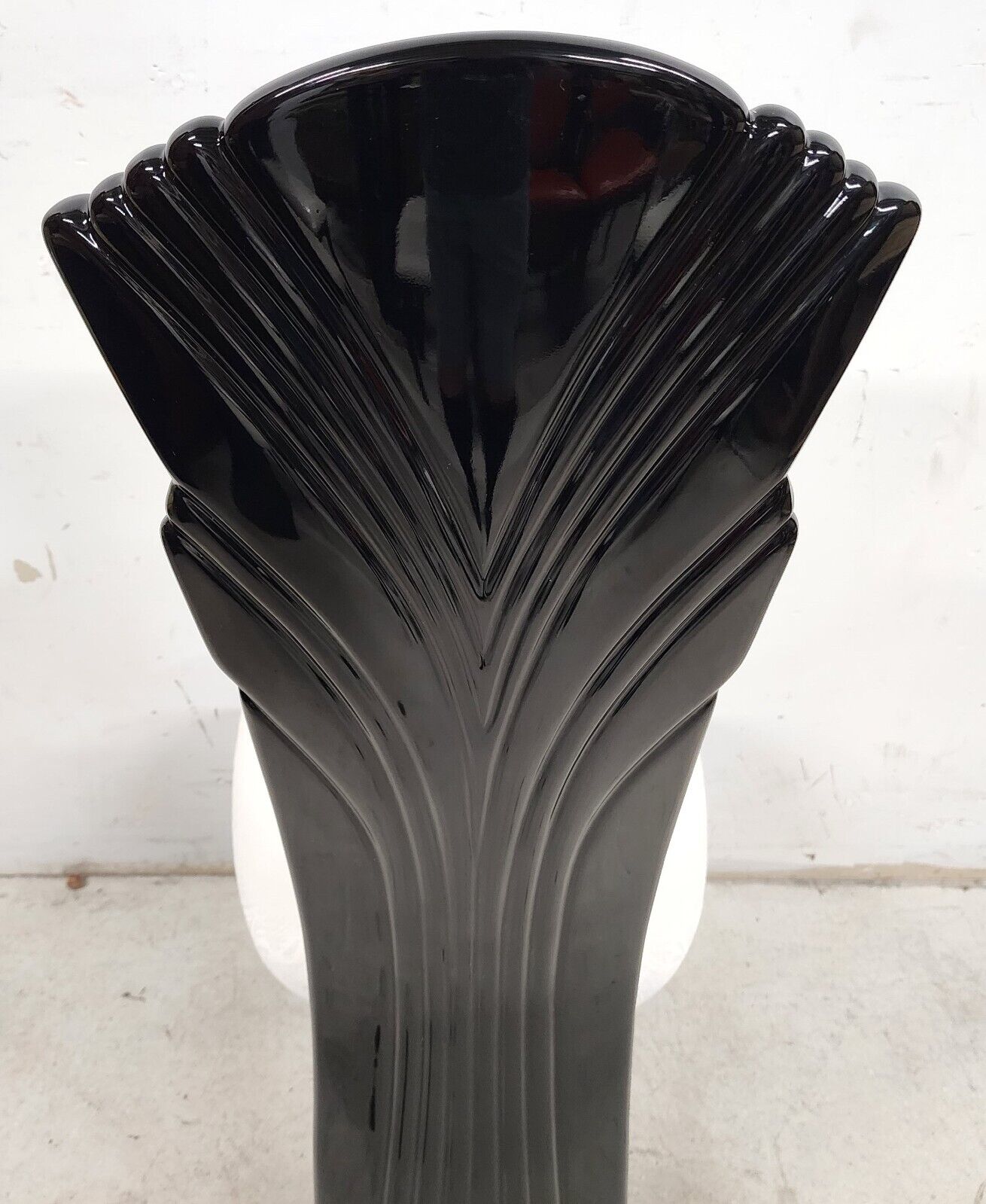 Italian Dining Chairs ROMA Pietro Costantini Style